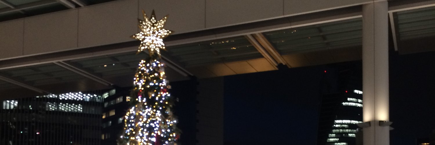 prprtoru's profile banner image