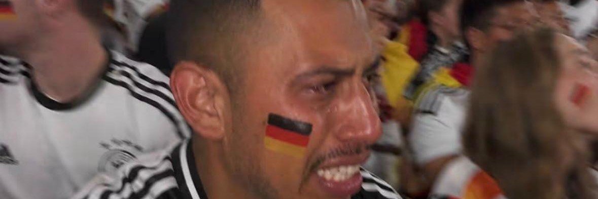Boxerguatabo's profile banner image