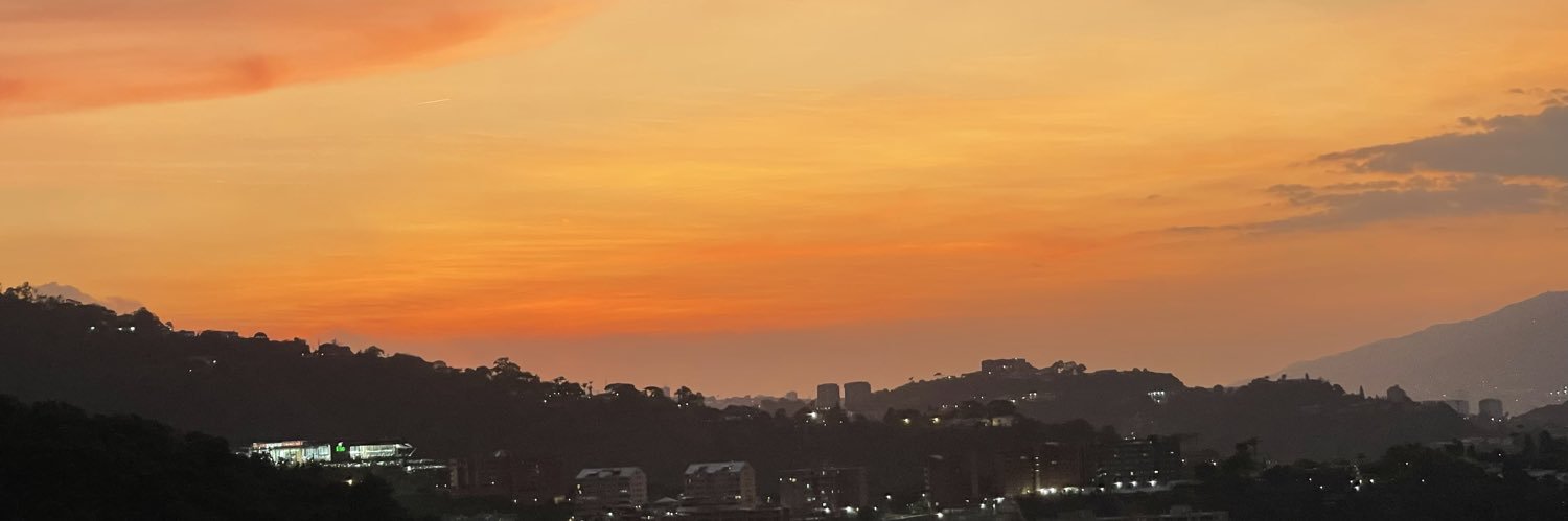 paivawitter's profile banner image