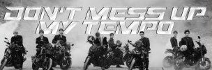 EXO_ORDER's profile banner image