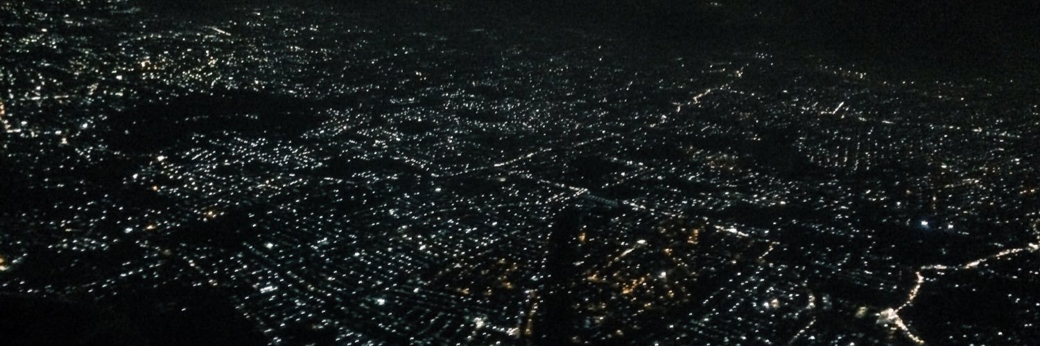 Hadiooo's profile banner image