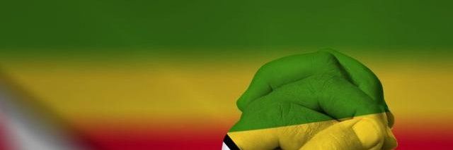 BenRupondo's profile banner image