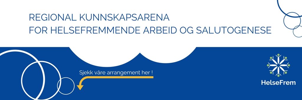 HelseFrem's profile banner image