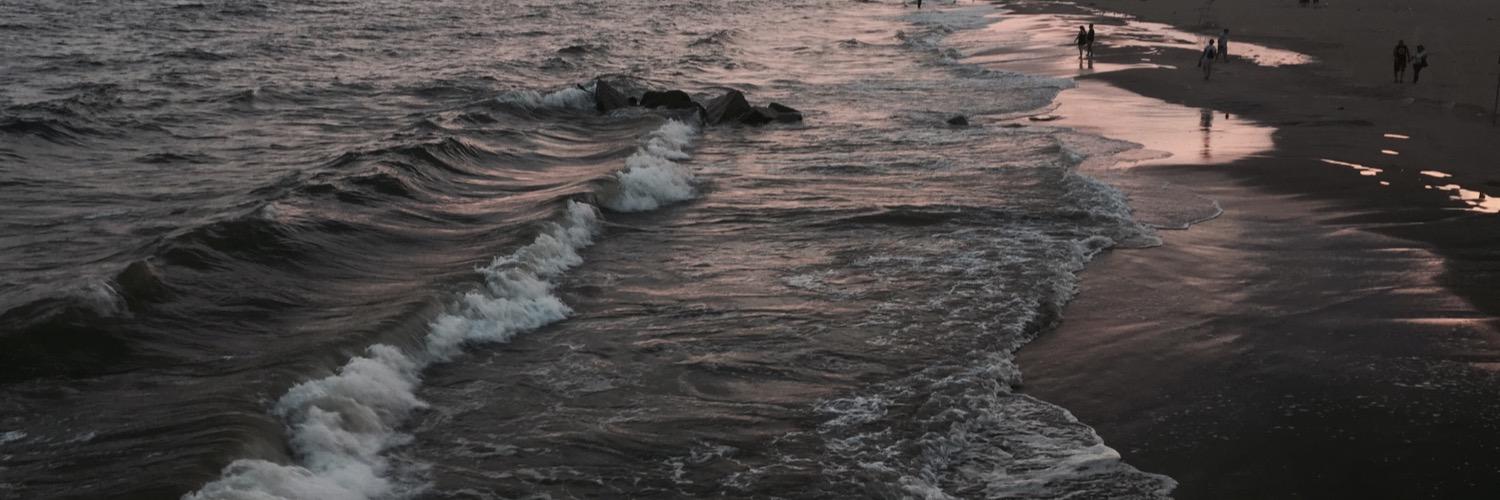 lexisxp's profile banner image