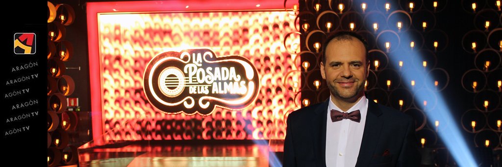 PosadaAlmasATV's profile banner image