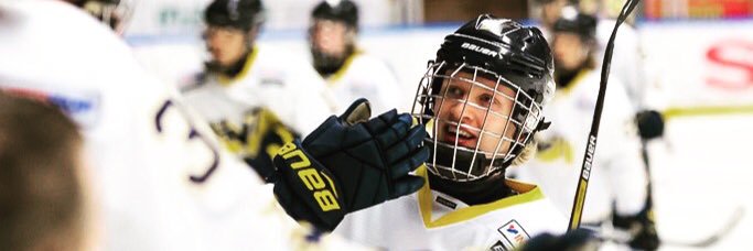 holmberg91's profile banner image