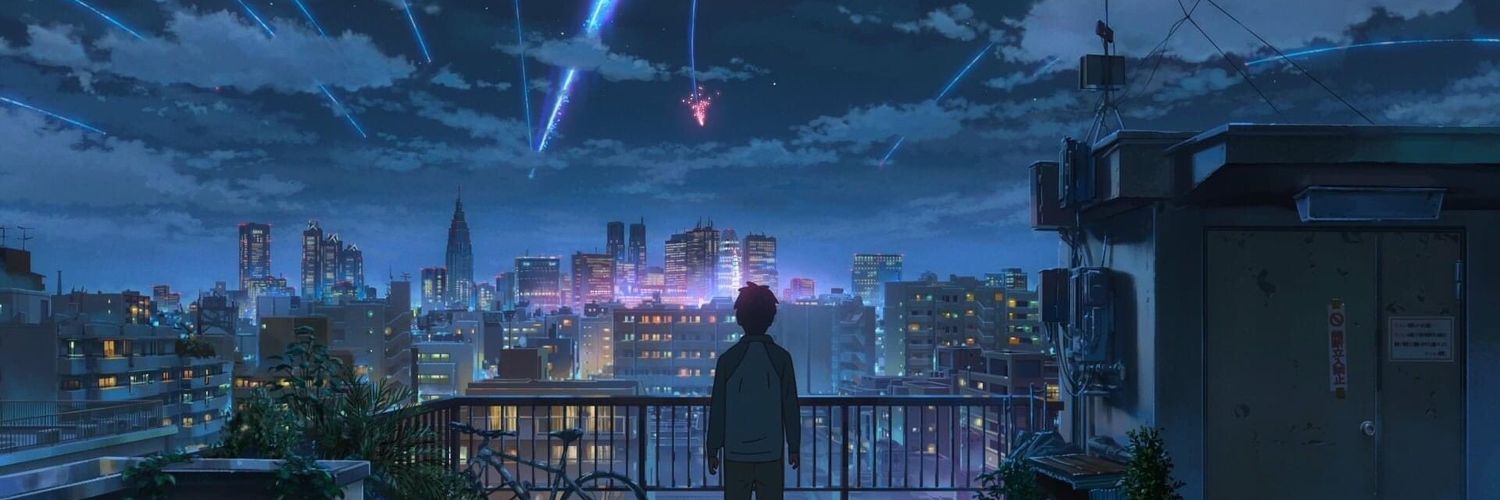 fernandoxvega's profile banner image