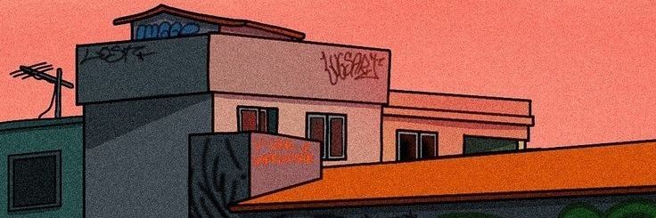 Dan banner