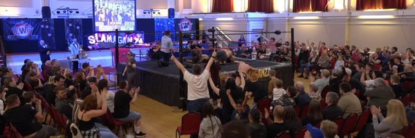 LWFThe Profile Banner