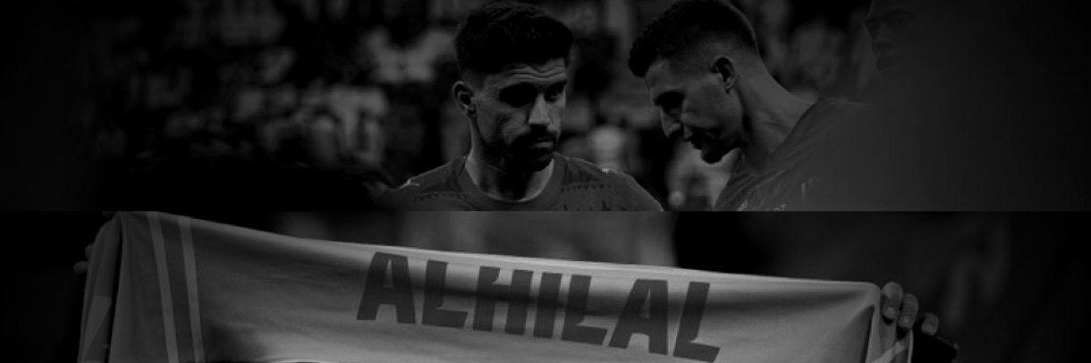 te➐• banner