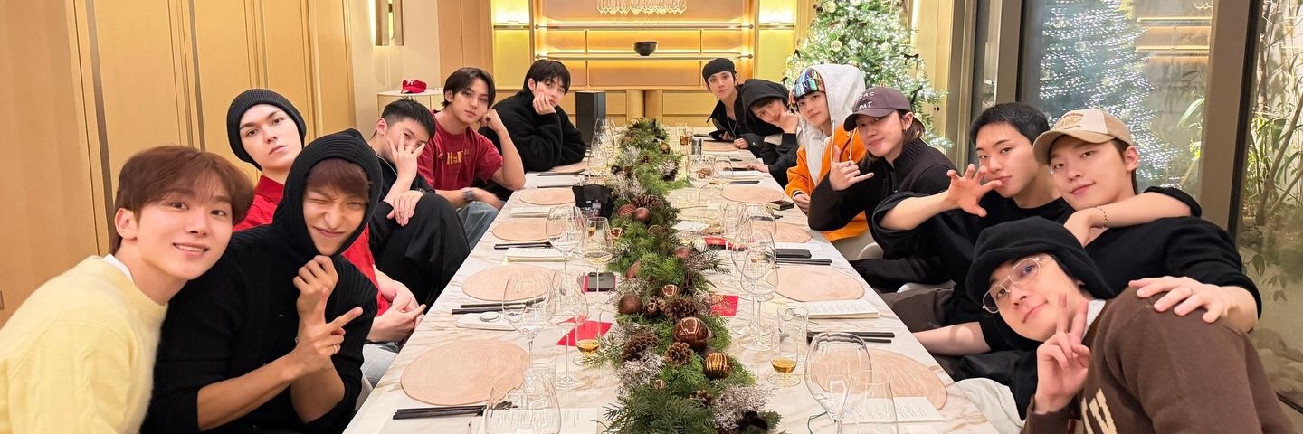 cloudsygyu's profile banner image