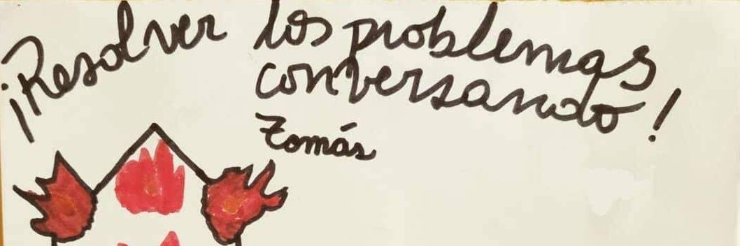 MaferHernandezS's profile banner image