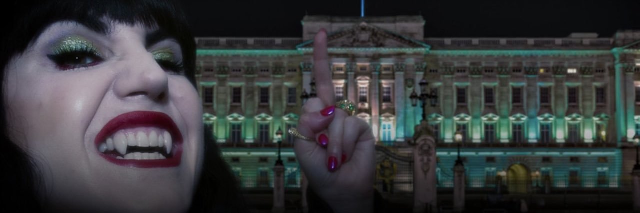 kyleeriggsss's profile banner image