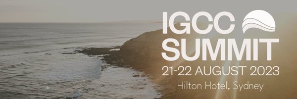 IGCC_Update Profile Banner