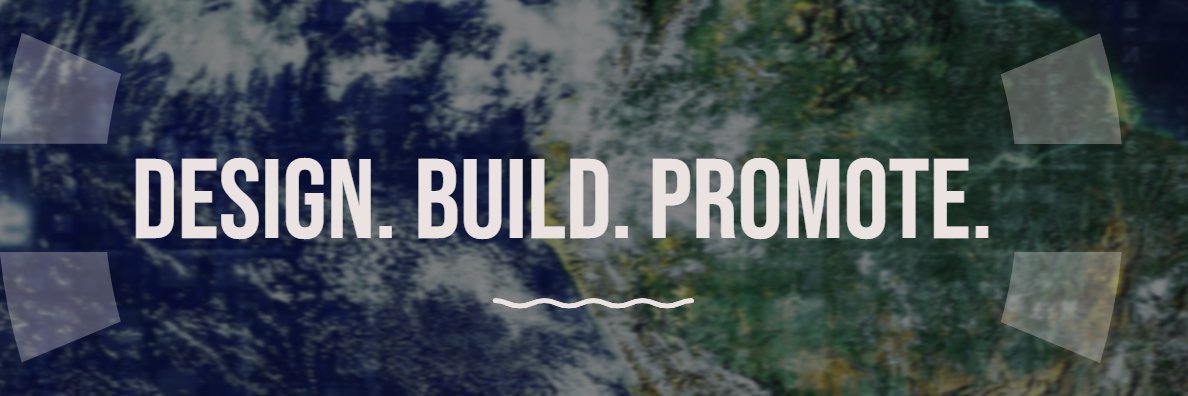 Allshouse_D's profile banner image