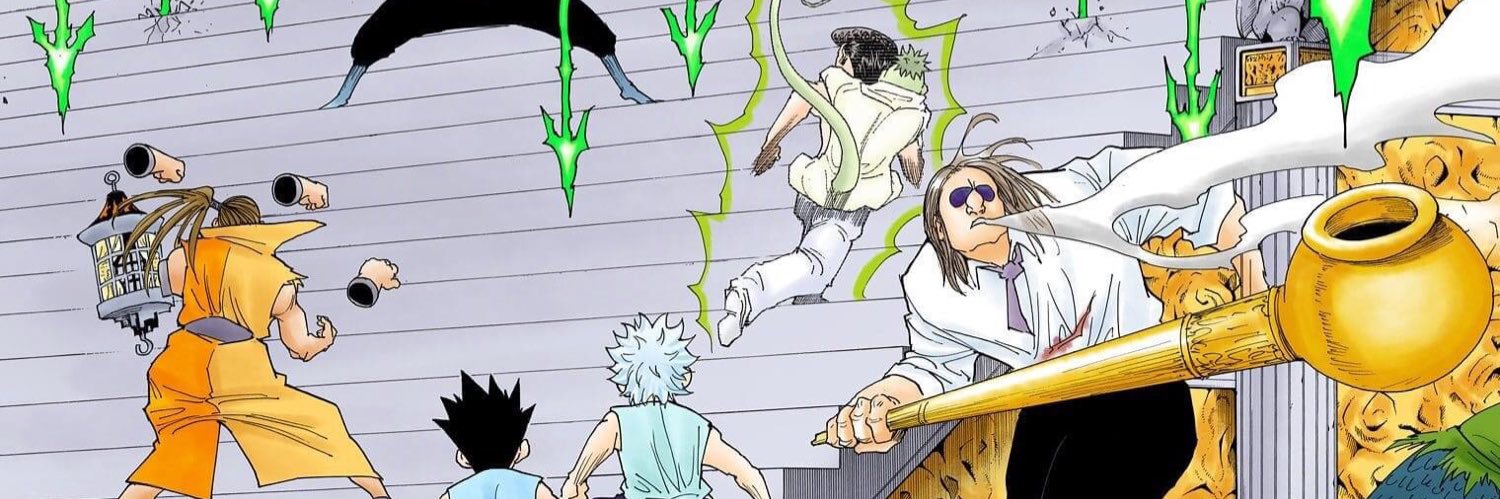 neito_bl's profile banner image