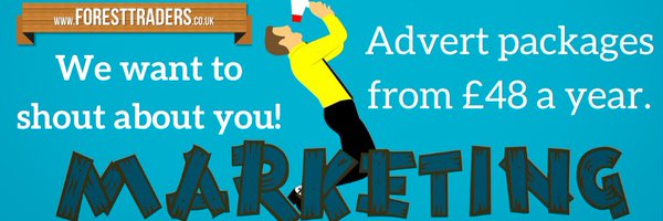 ForestTraders Profile Banner