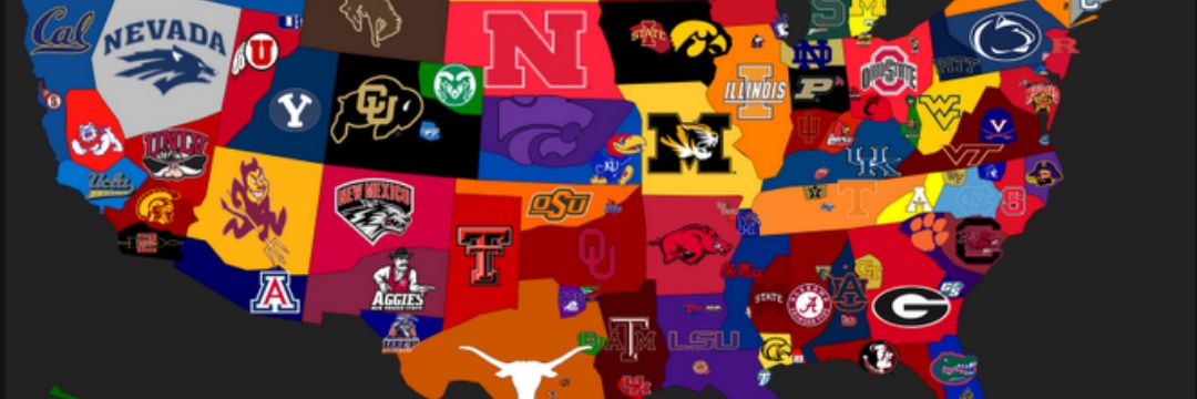 College 🏈FB Coaches banner