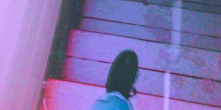 celesteQueirolo's profile banner image