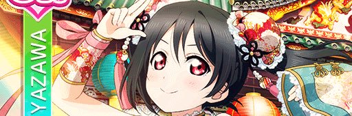 ともちん banner