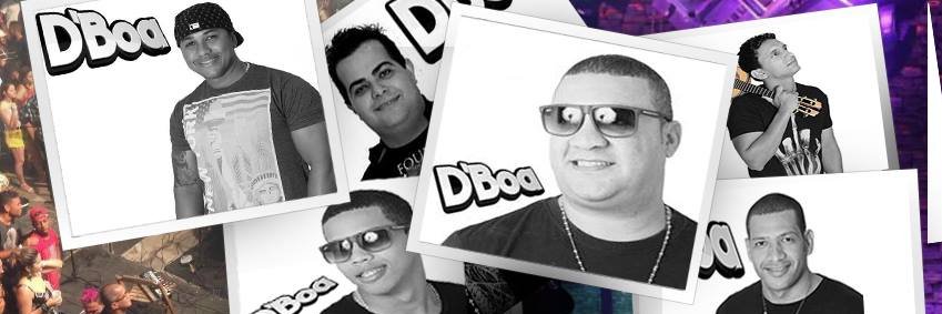 tomaais's profile banner image