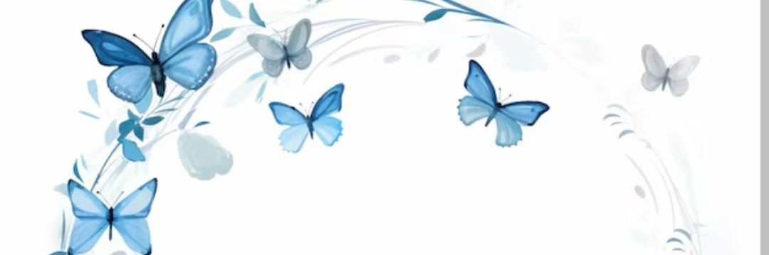 Ceci 💓 banner