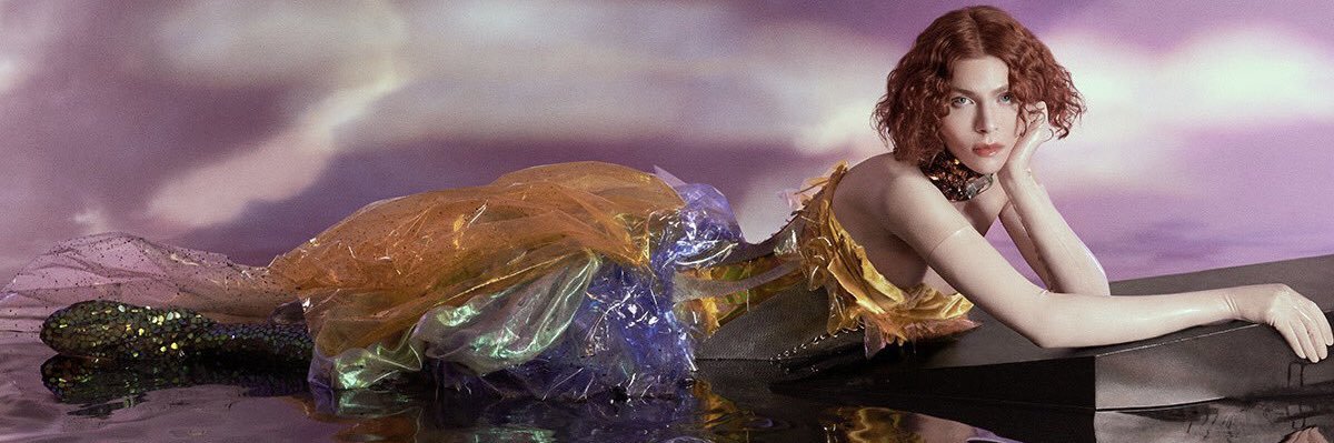 bautistaappl's profile banner image