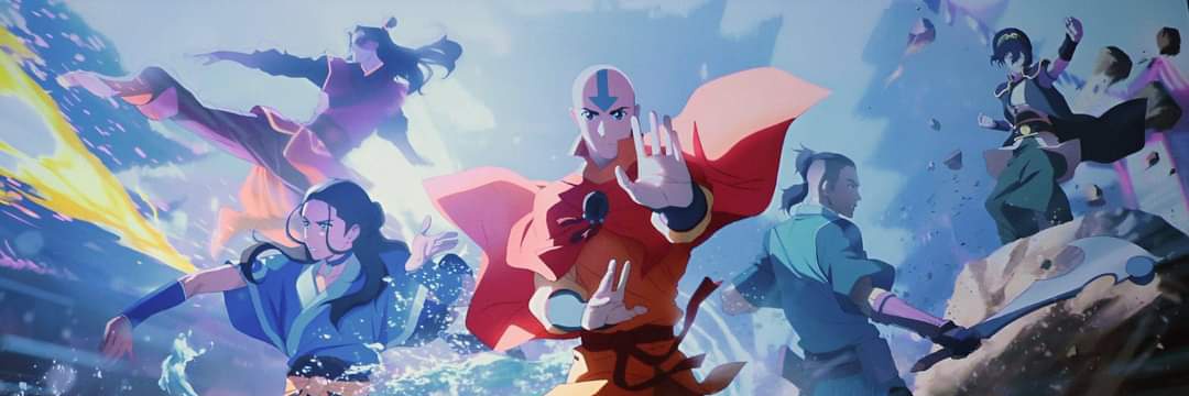 Alter In The Dark banner