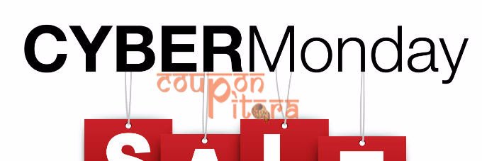 CyberMonday2016's profile banner image