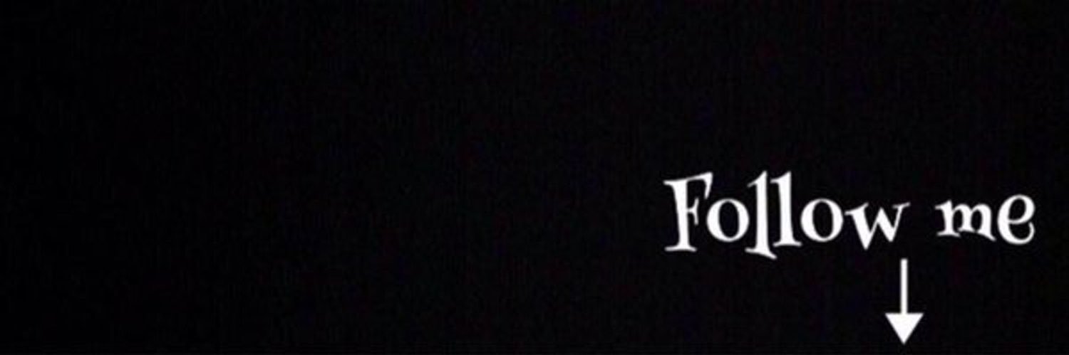 Tla2345's profile banner image