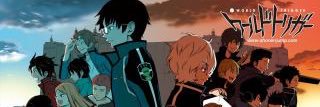 boderno_1's profile banner image