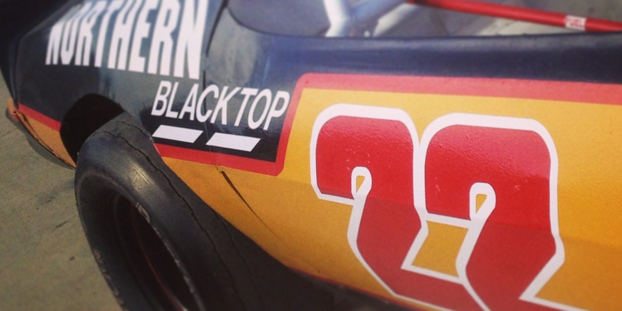 rfredrickson22's profile banner image