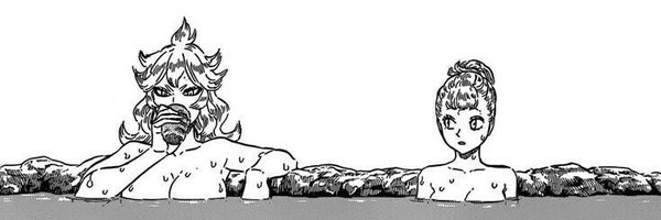 TotalIsaac_ Profile Banner