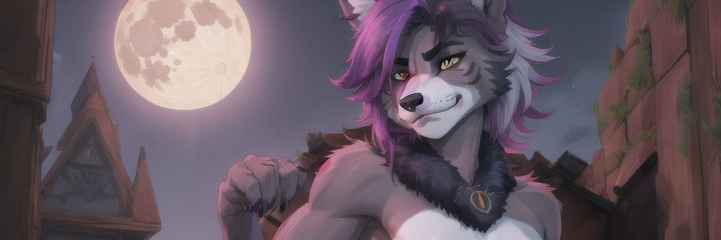 AshInBloom's profile banner image