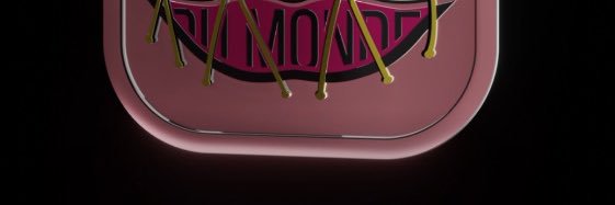 RingSeng banner