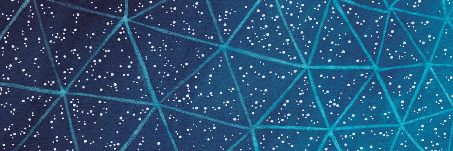 Gemma Capdevila banner