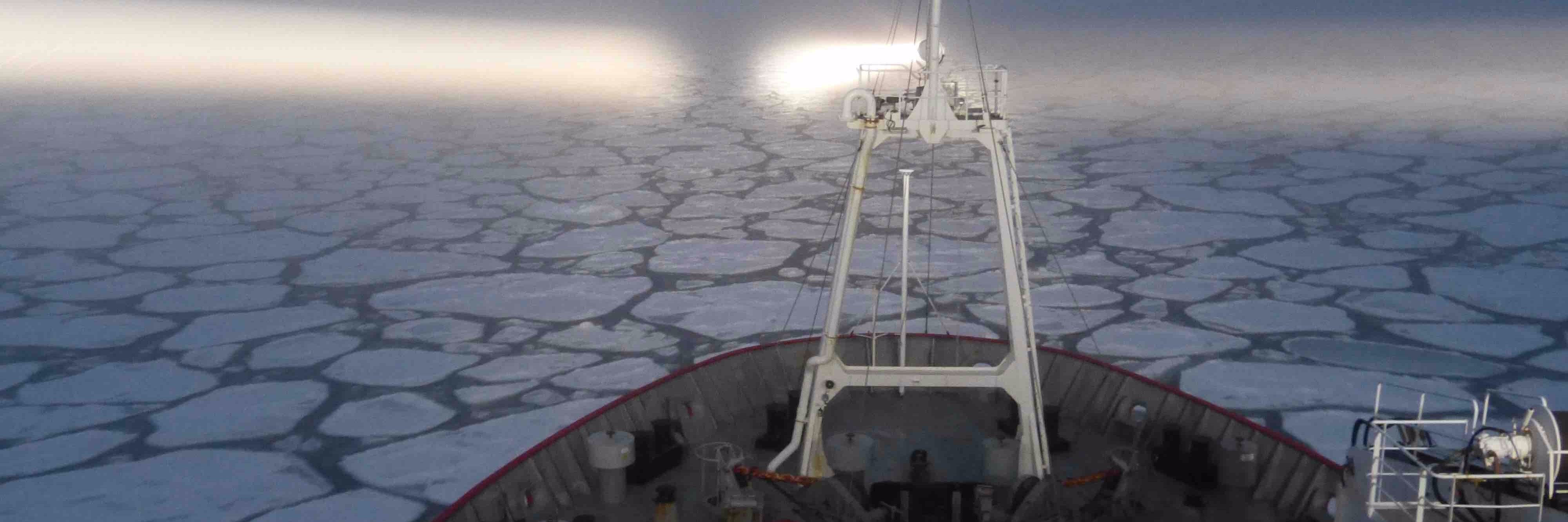 ORCHESTRA PROJECT banner