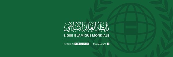 MWLOrg_Fr Profile Banner