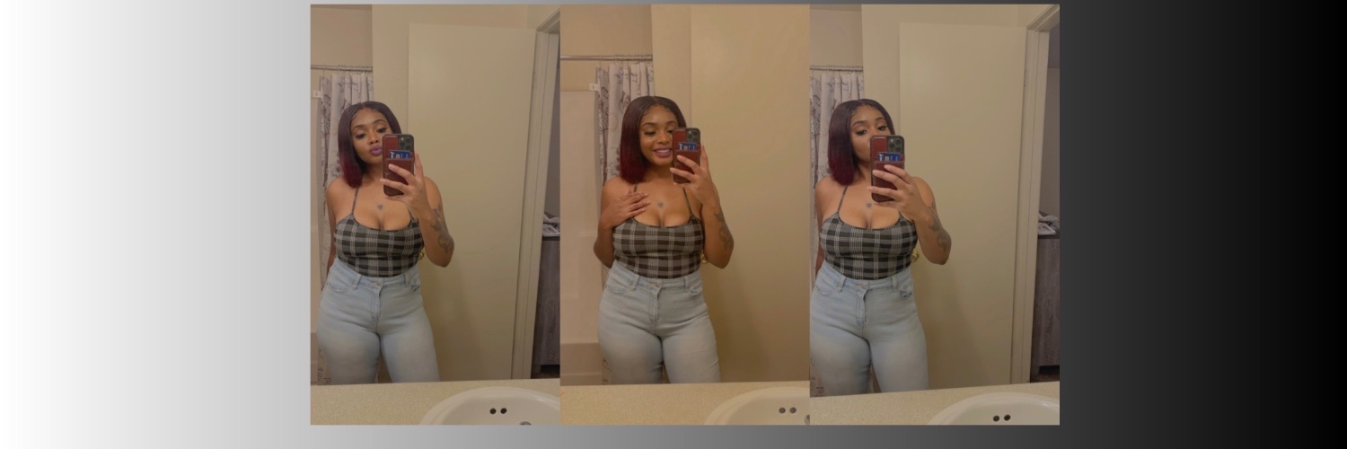 krystalconeee's profile banner image