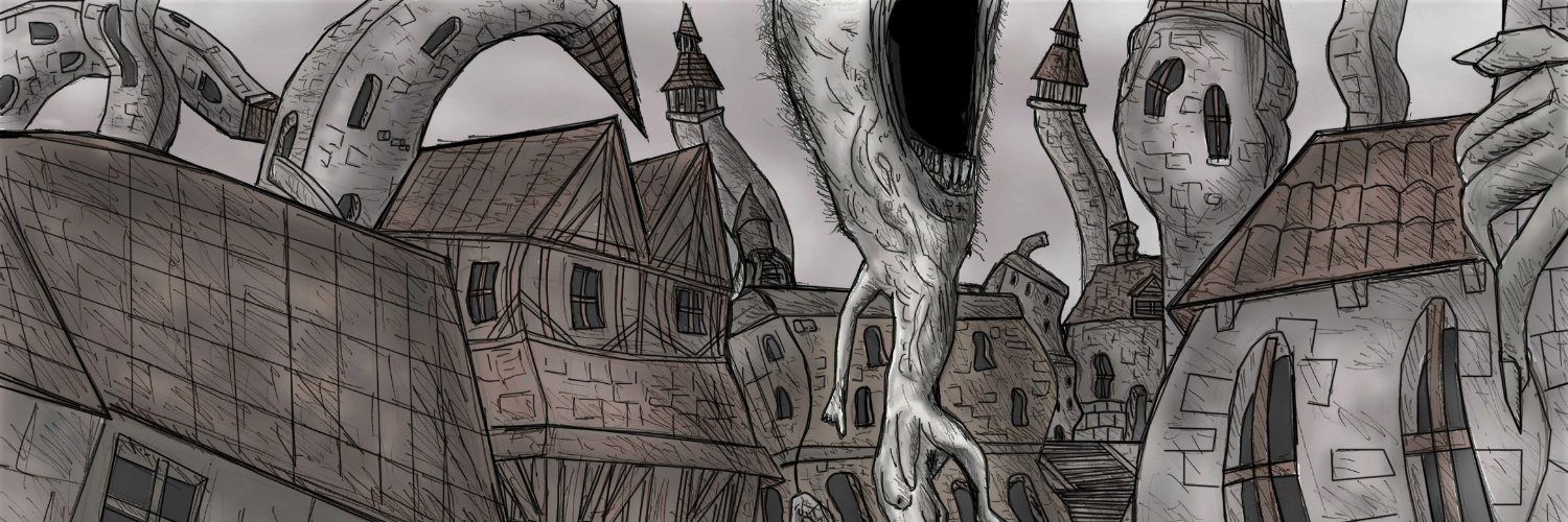 Herudrone banner