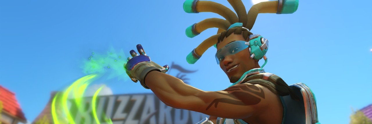 cotoarc's profile banner image