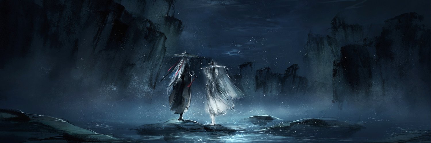 steph_nt's profile banner image
