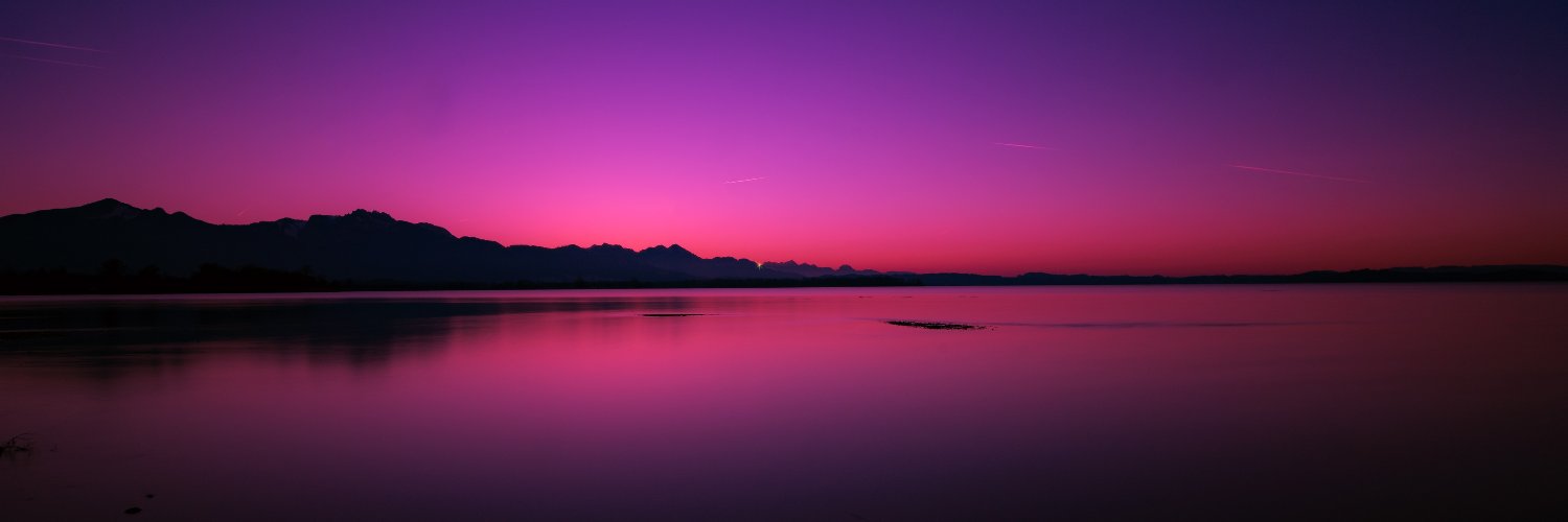 InsecureHands's profile banner image