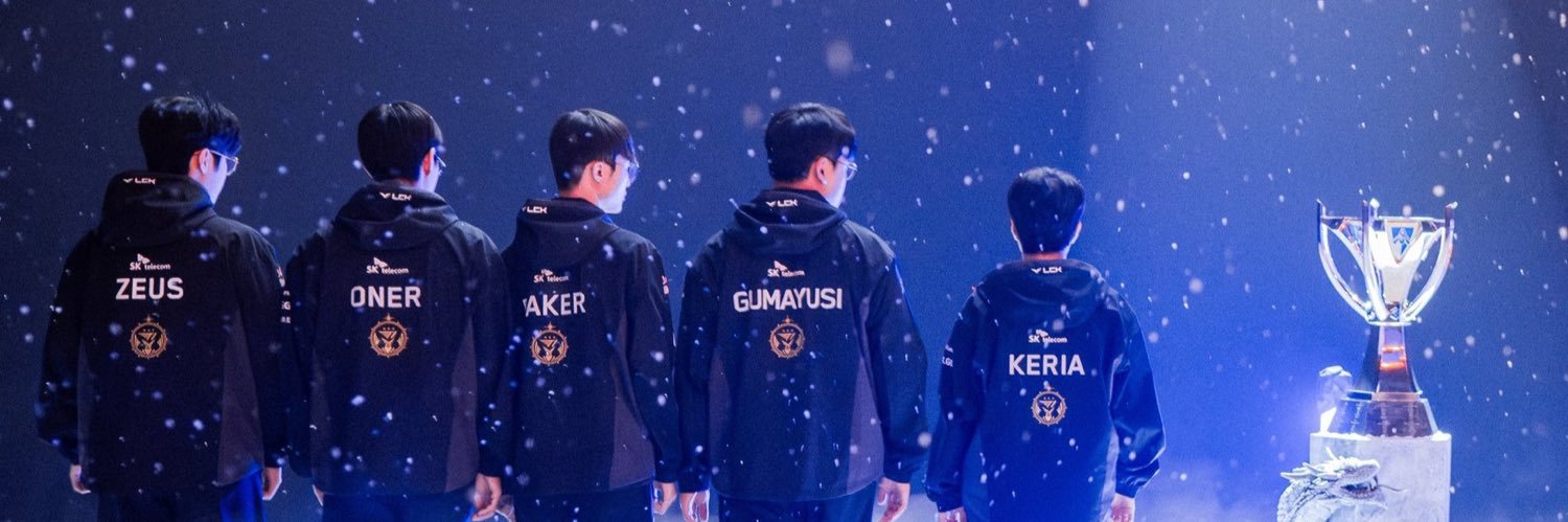 DaisyHo6's profile banner image