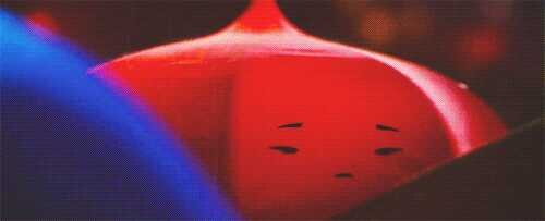 LGleffe's profile banner image