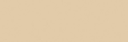 Ieiarey's profile banner image