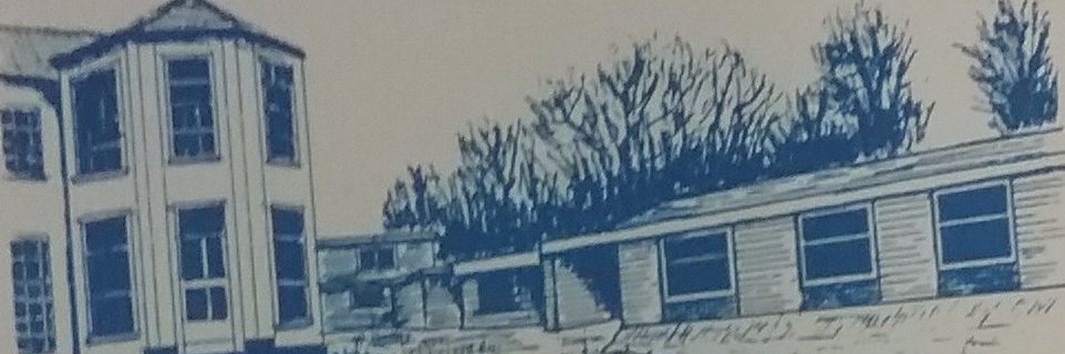 Legacy Of Longfields banner