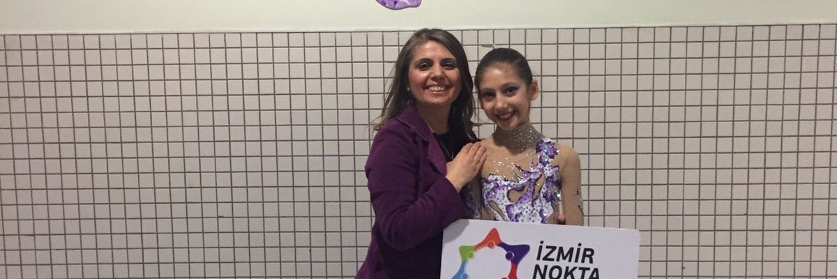 nazifehamzaoglu's profile banner image