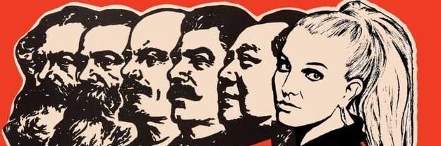 belceboobs's banner