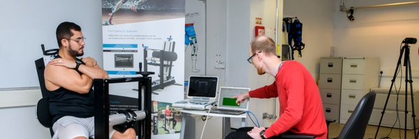 SBILondon Profile Banner